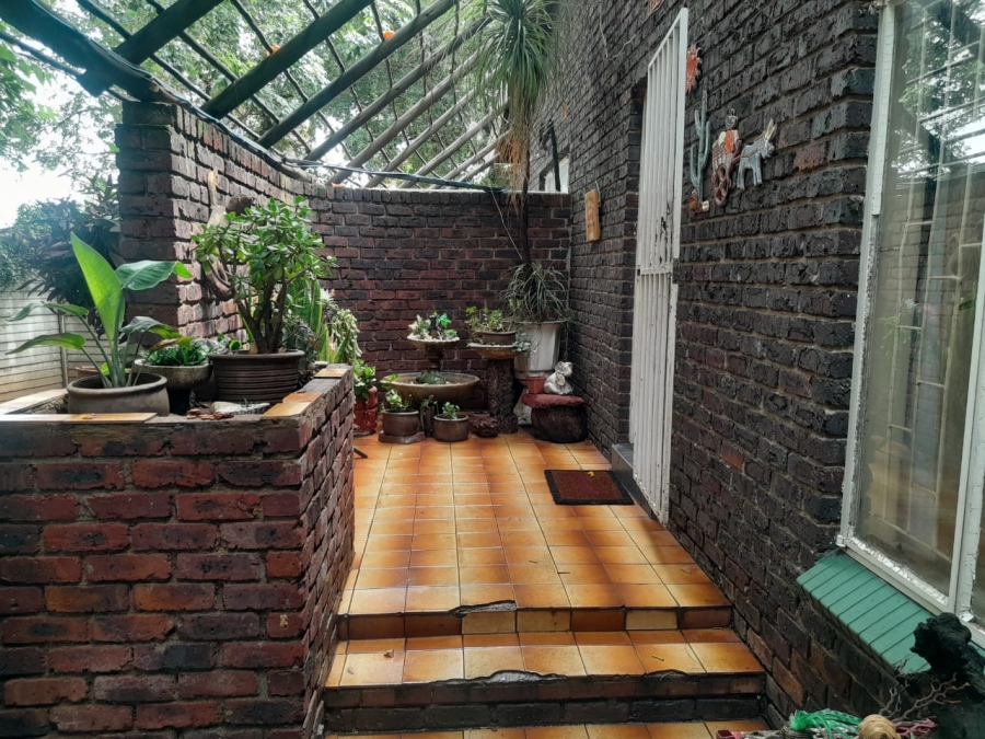 3 Bedroom Property for Sale in Protea Park North West